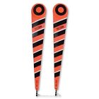 Pro Down Chain Set 842569039196