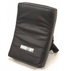 Pro Down Football Blocking Shield Collegiate Training Aid Defense Line Dummy Run Pad 720453062676
