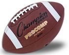 Cf400 Pro Pee Football Serie Champion Wee Comp