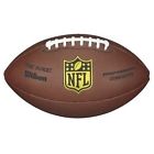 F1825 Pro-replica-football-9051 Pro Replica Football Nfl 638908369051