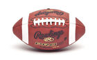 Pro5jrp - Bulk Rawlings Football Practice Jr.