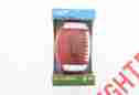 83321393501 Pro5p-r Pro5p Rawlings Official Licensed Leather Collegiate Full Size Nfhs Football