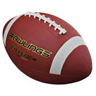 Pro5r-j-b Rawlings Pro5 Junior Size 083321071508