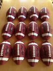 Pro5y Rawlings Lot Of 12 Pro5