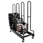 Prodown4 Pro Down Pro-down 4-stack