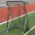 Prodownkicker Pro Down Collegiate Portable