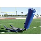 Prodownsled Pro Down Varsity M-series