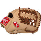 Pros150mtc Rawlings Pro Preferred 11.5