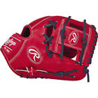 Pros202s Rawlings Pro Preferred 11.5