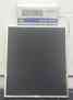 Ps-6700pw Befour Scale Digital Portable
