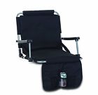 Psm-106 Picnicplus Nwt Portable Padded
