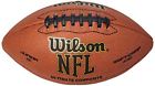 Pspdt Presidium Ultimate Composite Nfl 022276541292