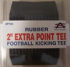 Pt2x Athletic Specialties 2 Durable