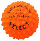 20-537 Punkt Massage Ball Select Foot