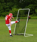 Punt2 Fisherathletic Fisher Athletic Punt