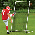 Punt2 Punt2pk Fisherathletic Fisher Athletic