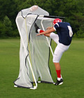 Punt3 Fisherathletic Fisher Athletic Punt