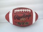 Qb08 Rawlings St5 Soft Touch