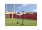 2239765 Quarterback Football Portable Fade Net Id