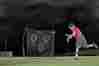 84910207797 Quickster Sklz Qb Target Portable Trainer Net Football Throwing Quarterback Pass