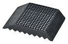 Qxycpjabig General Heavy Duty Sports Field Football Kick Goal Tee