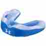 R-1-1102-a Under Armour Ua Armourshield Multi-sport Mouthguard Blue Adult 816161010112
