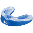 R-1-1102-y Under Armour Ua Armourshield 816161010150