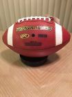 R2-y Rawlings R-2 Youth Leather Football