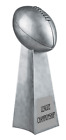 R266aftbl Ampros Trophy Football Fantasy 687748127307