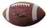 R2cfb-b Rawlings R2 Composite Football