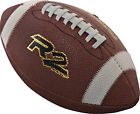 R2cfb-pw-b Rawlings R2 Composite Pee 083321177644