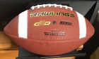 R2comp Rawlings Composite Football Official Size Nfhs Stamped Brand New
