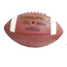 R2fb-piaa Rawlings Sports R2 Piaa