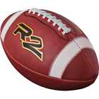 R2fbcifsd-b Rawlings Football