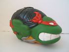 Rafael - Tmnt Playmates Toys Vtg