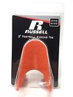 Rakt10 Russell Football Solid Rubber Kicking Tee Osfa 711310935073