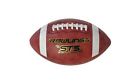 1059281 Rawlings Neoprene Football 22801 Foam Id Backing Official St5