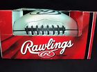 Rawlings Pt-5 Football Prices Limited Junior D C1