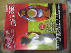 Rawlings Strikeout Kid Inflatable Target No Ball Included