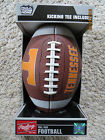 Rawlings Tennessee Volunteers Full Size Football 715099462201