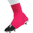 Raz-pnk-s Razur Sports Spats Southern Wrap Tdi Pink