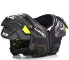 Rz15 Razor New Multi Position Football Shoulder Pads Adult Medium