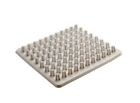 Rcc Athletic Specialties New Cleat Cleaner Taxfree 710890004322