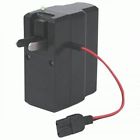 S601r Rechargeable Amplivox Battery S600r Lithium-ion Pack S1402