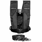 Rep-sled-harness Rep Fitness Speed And Agility Training Sled Pulls 785339852024