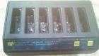 Rf2000c Repair Parts Hme Y1 System Charger Battery