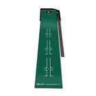 Pm01-000-02 Return Ball Mat Accelerator Putting Pro Sklz