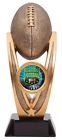 Rf139b Speedy Awards Fantasy Football Champion Trophy Tall Engraved Free Shipping