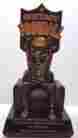 Rf142 Speedy Awards New Fantasy Football Champion Trophy 10 Tall Engraved Free