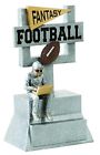 Rfc-780 Decade Awards Fantasy Football